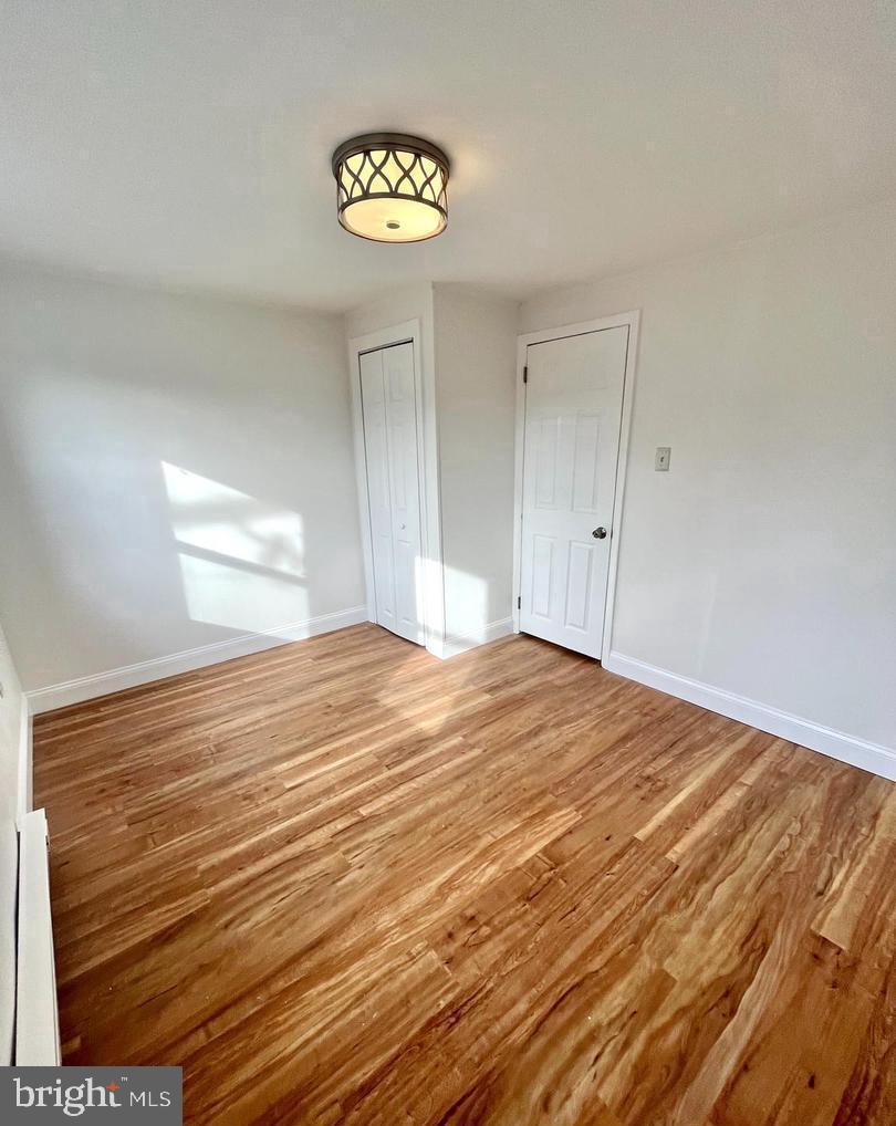 CONSHOHOCKEN - Residential Lease