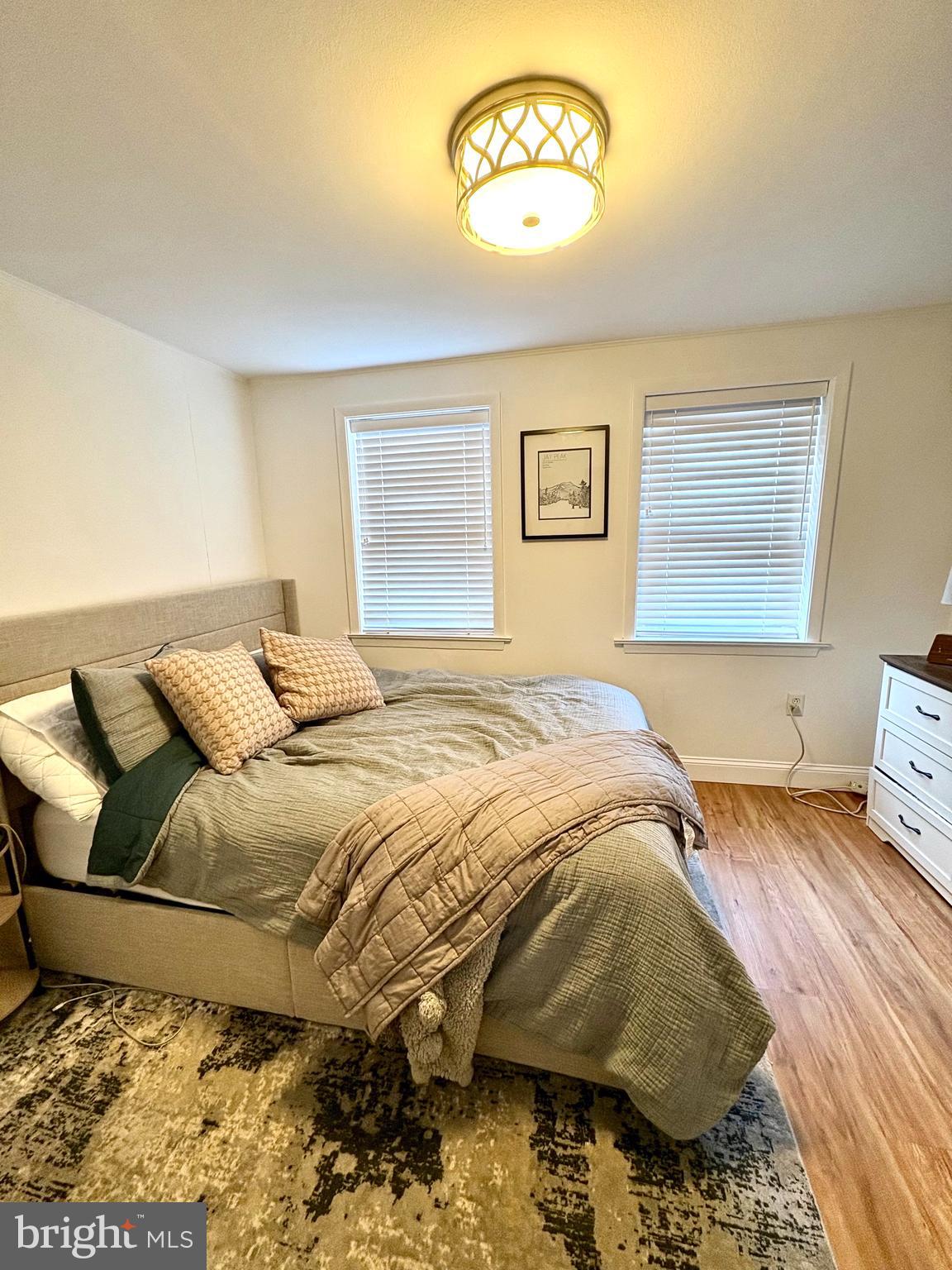 CONSHOHOCKEN - Residential Lease