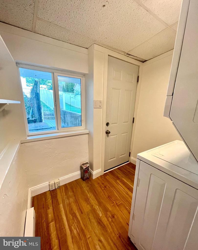 CONSHOHOCKEN - Residential Lease