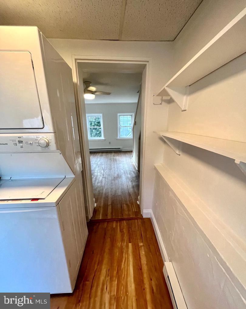 CONSHOHOCKEN - Residential Lease