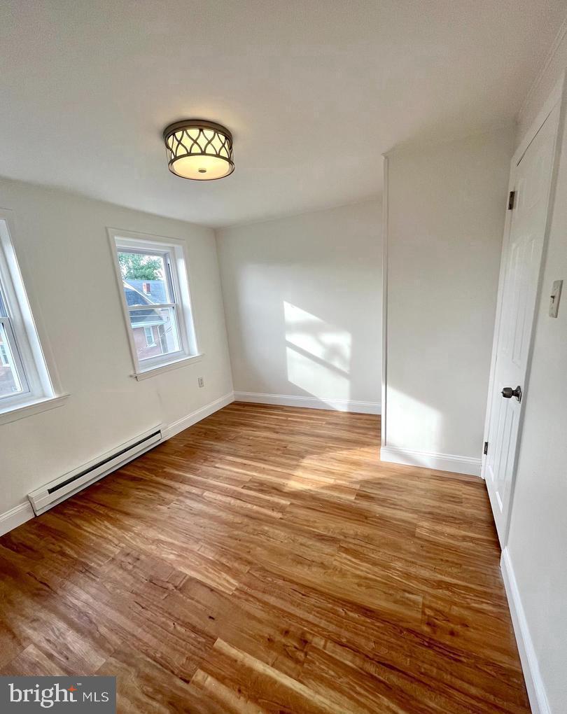 CONSHOHOCKEN - Residential Lease