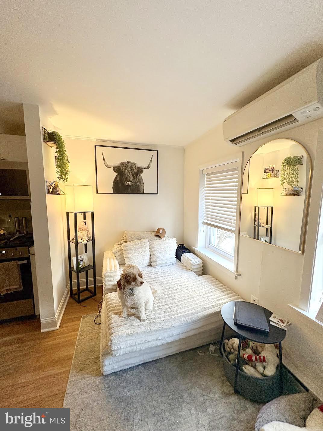 CONSHOHOCKEN - Residential Lease