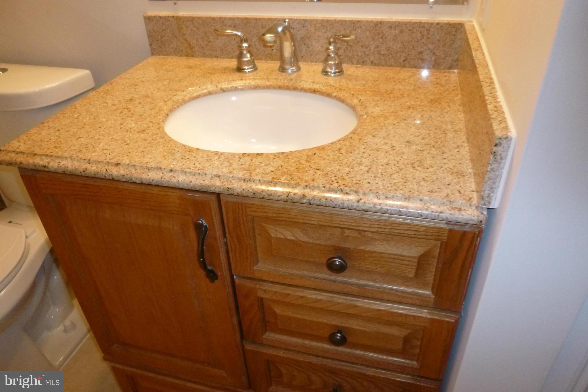 GEORGETOWN PRK/GREENWOOD - Residential