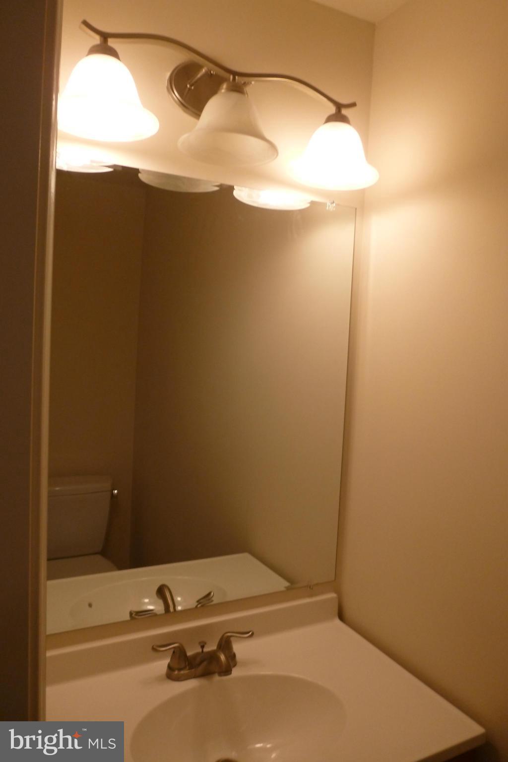 GEORGETOWN PRK/GREENWOOD - Residential