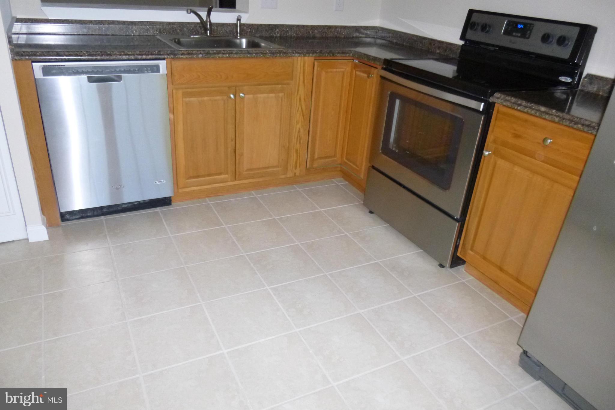 GEORGETOWN PRK/GREENWOOD - Residential