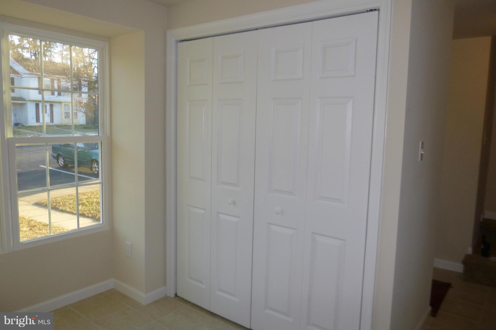 GEORGETOWN PRK/GREENWOOD - Residential