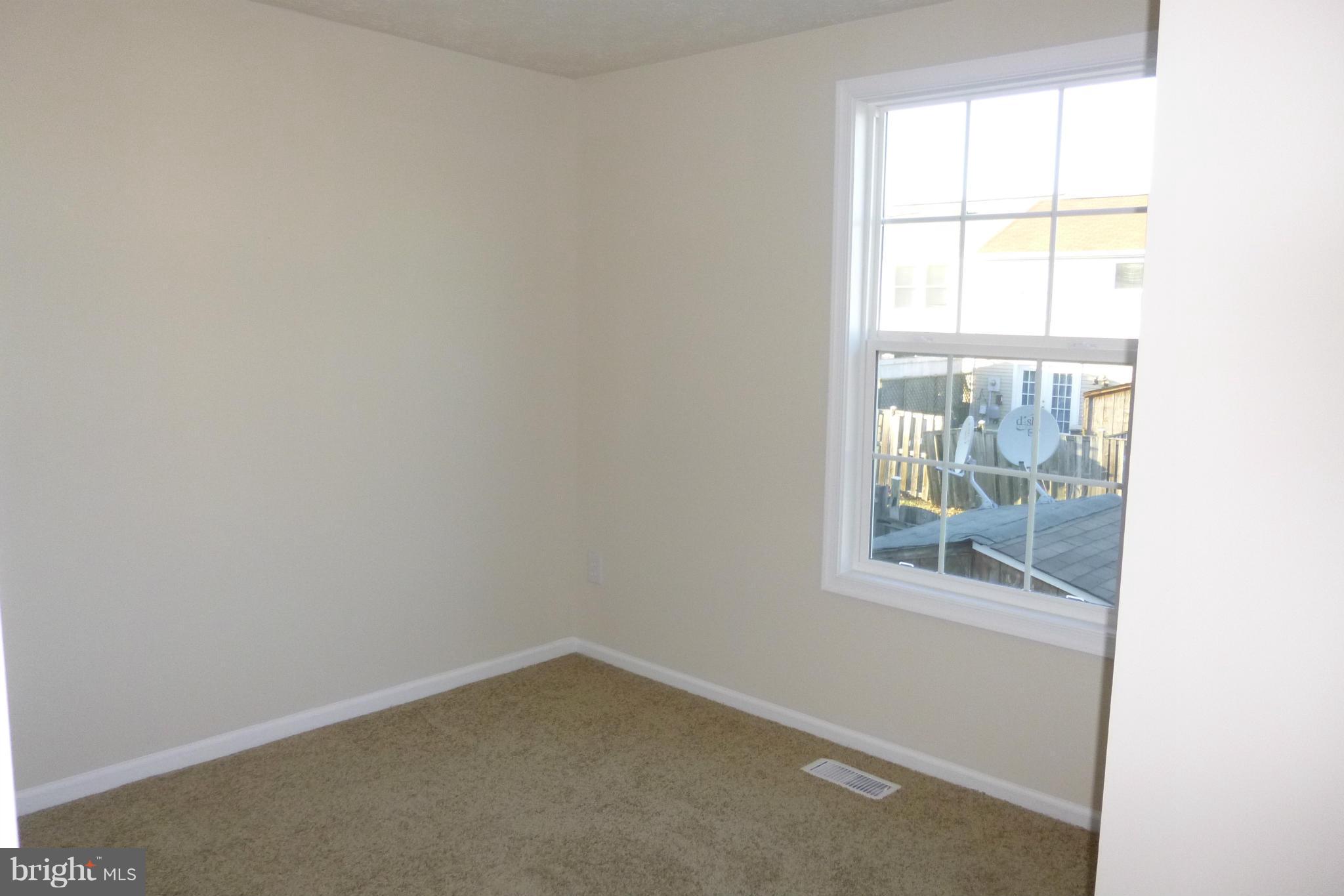 GEORGETOWN PRK/GREENWOOD - Residential