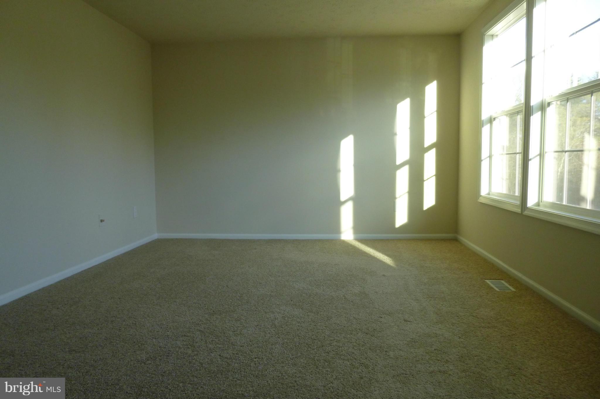 GEORGETOWN PRK/GREENWOOD - Residential