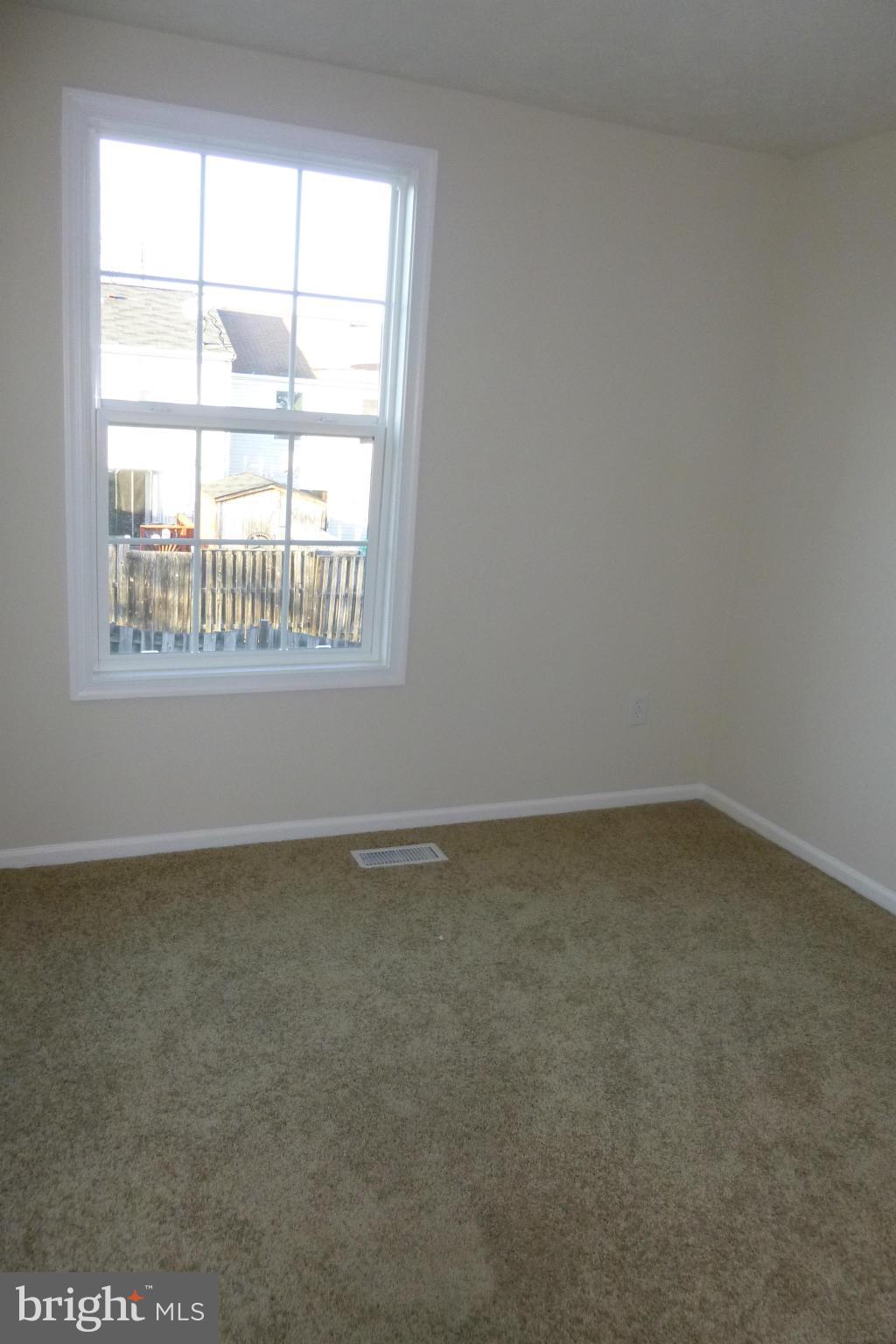 GEORGETOWN PRK/GREENWOOD - Residential