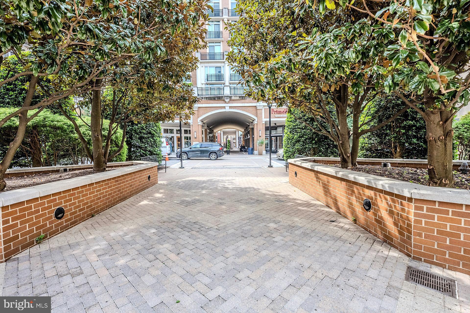155 POTOMAC PASSAGE PH05