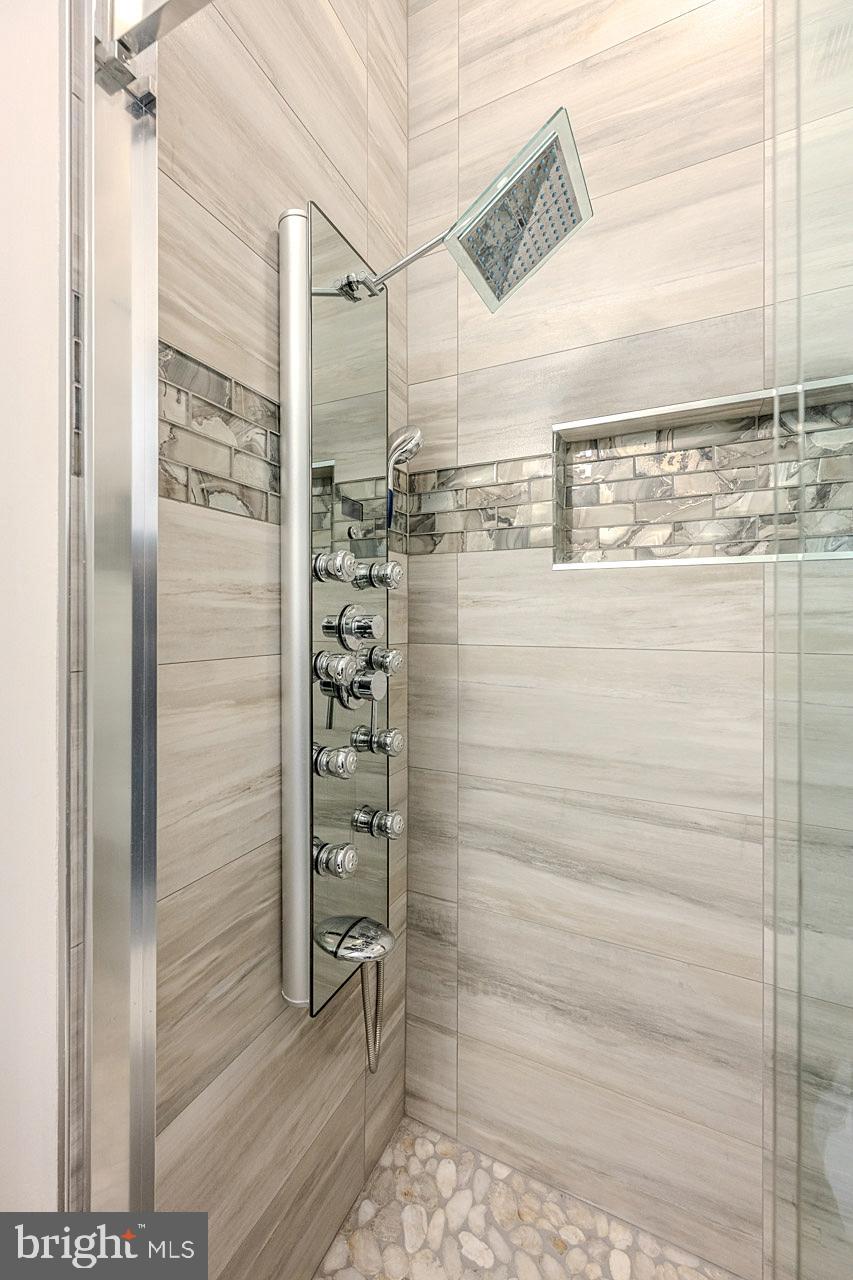 ONE NATIONAL HARBOR CONDOMINIUM - Residential