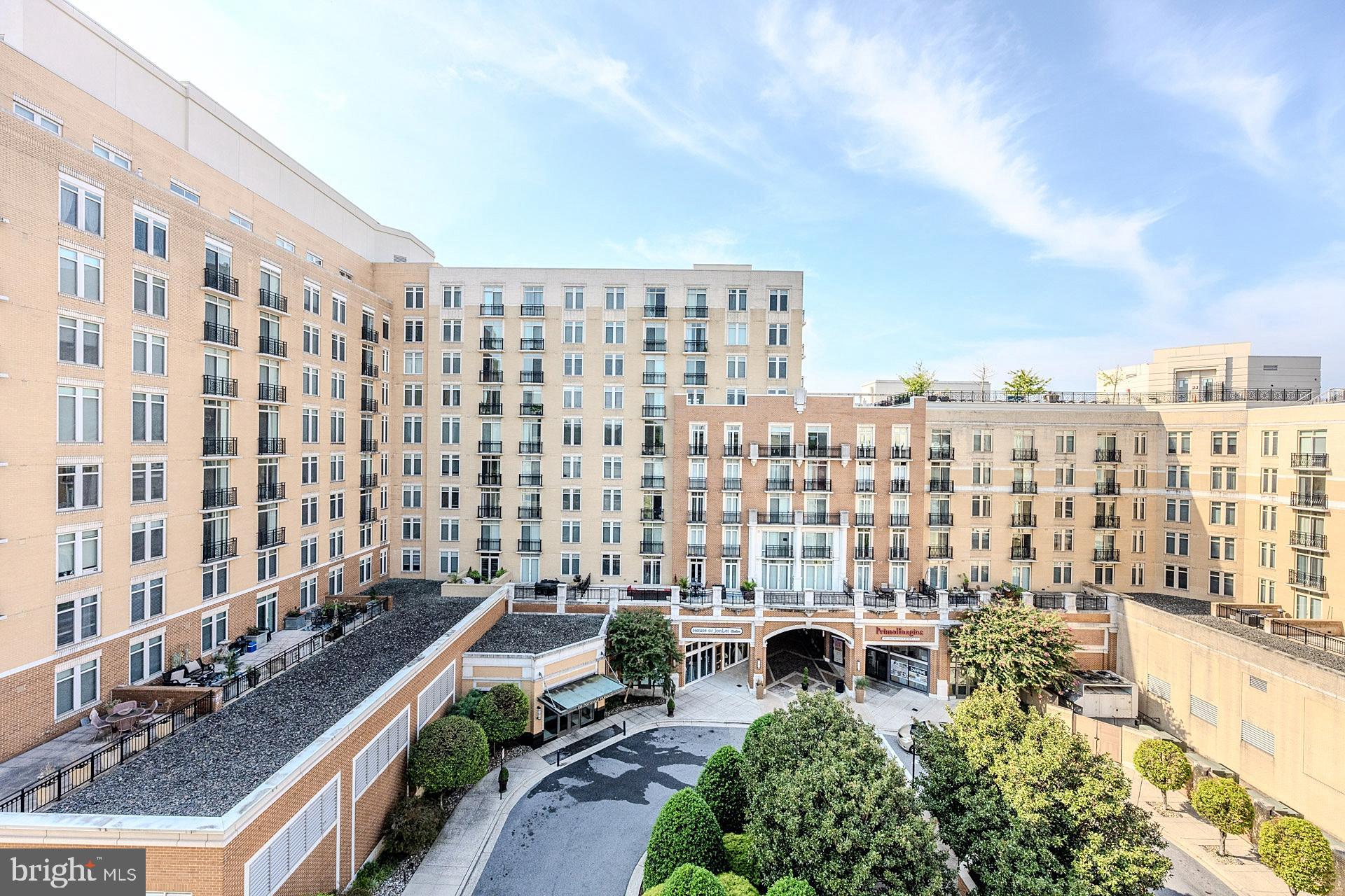 155 POTOMAC PASSAGE PH05