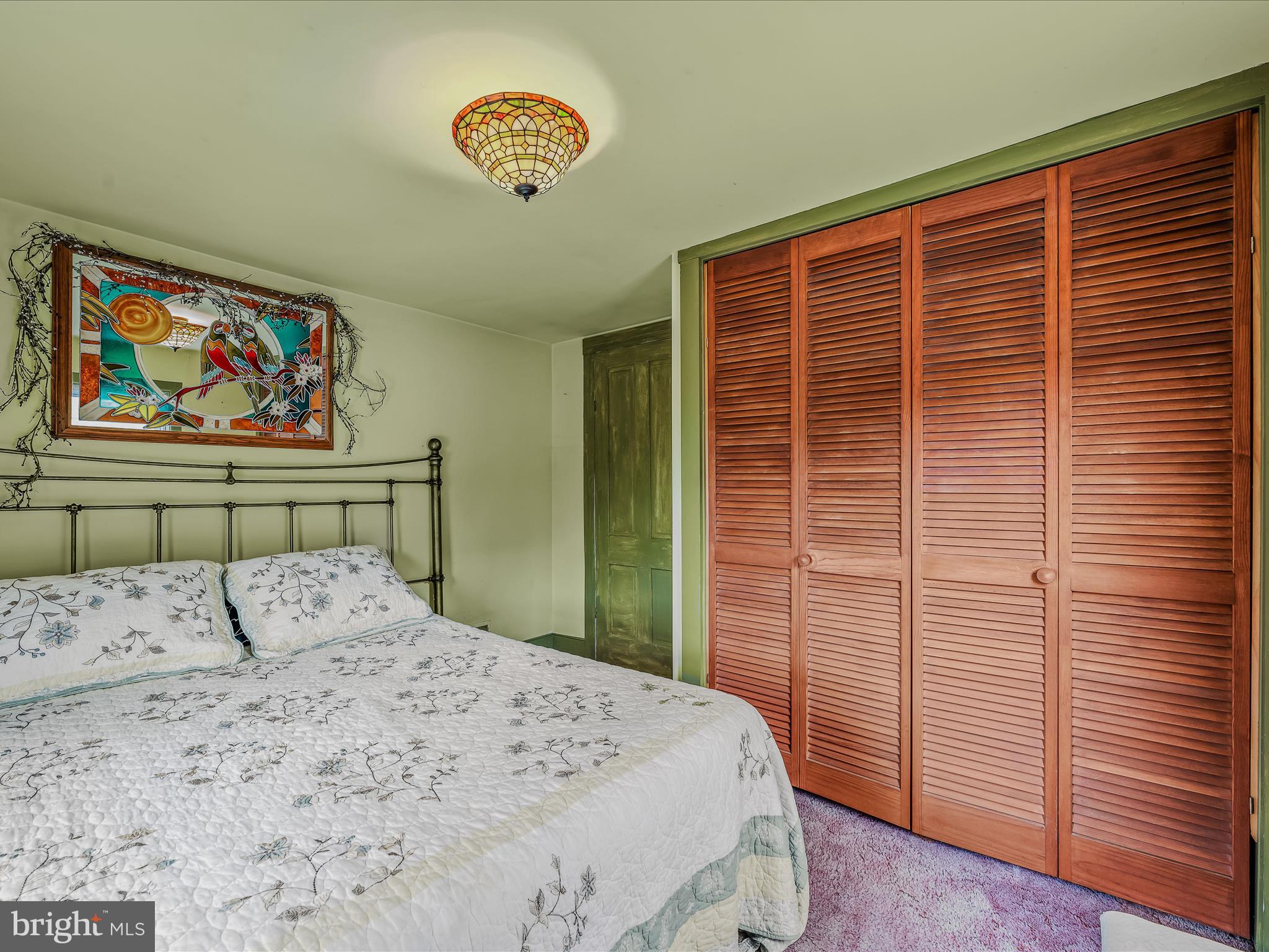 TOWN OF BATH - Residential