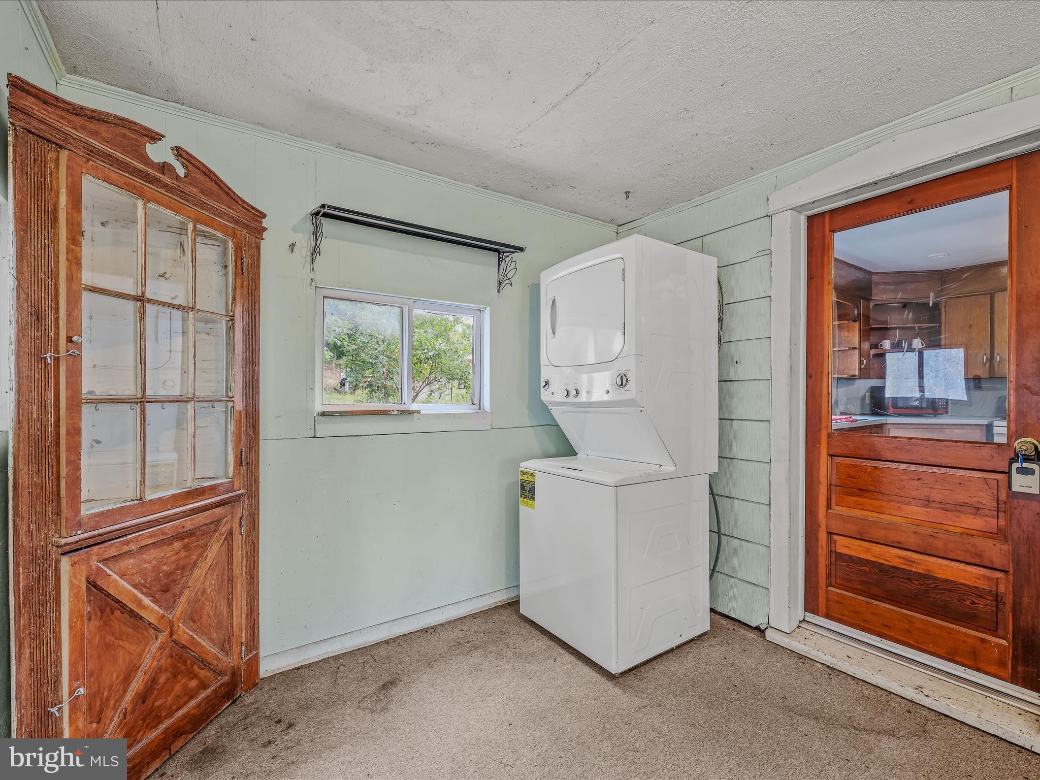 TOWN OF BATH - Residential