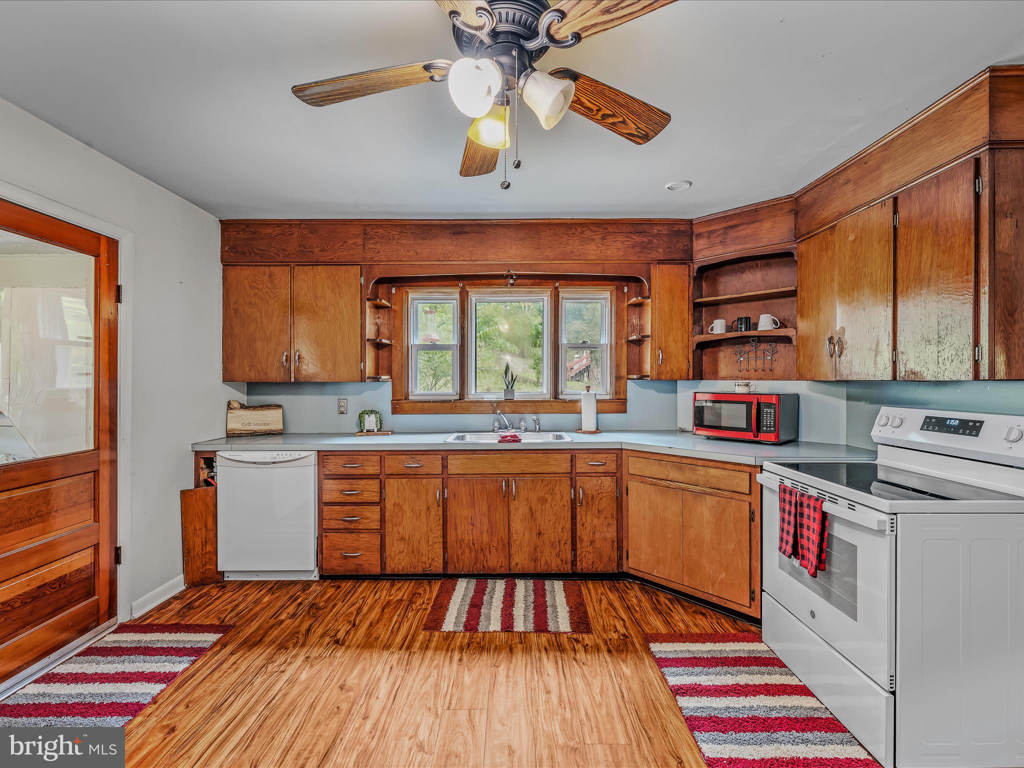 TOWN OF BATH - Residential