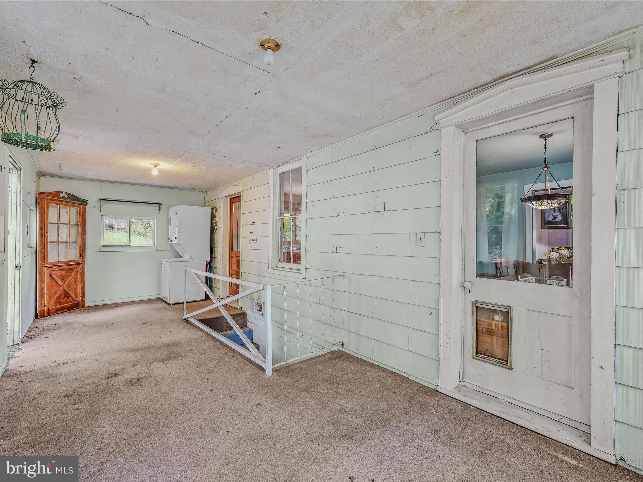 TOWN OF BATH - Residential