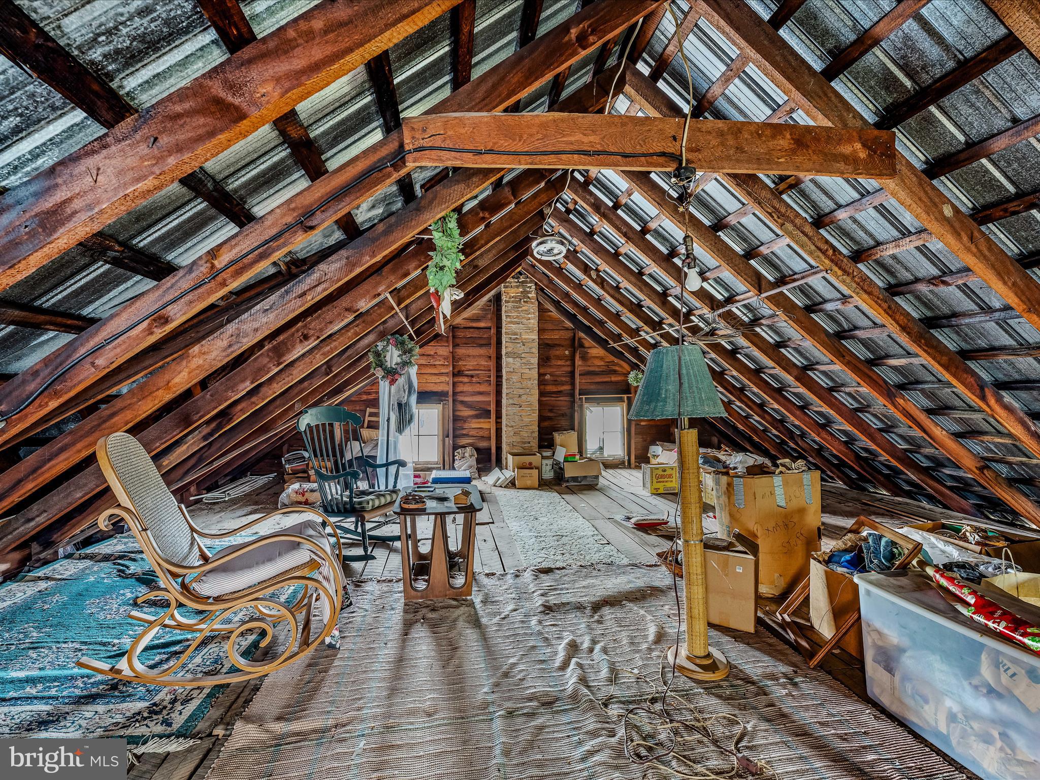 TOWN OF BATH - Residential