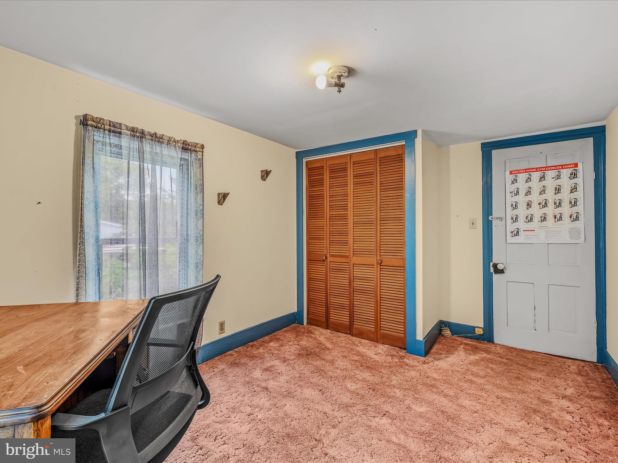 TOWN OF BATH - Residential