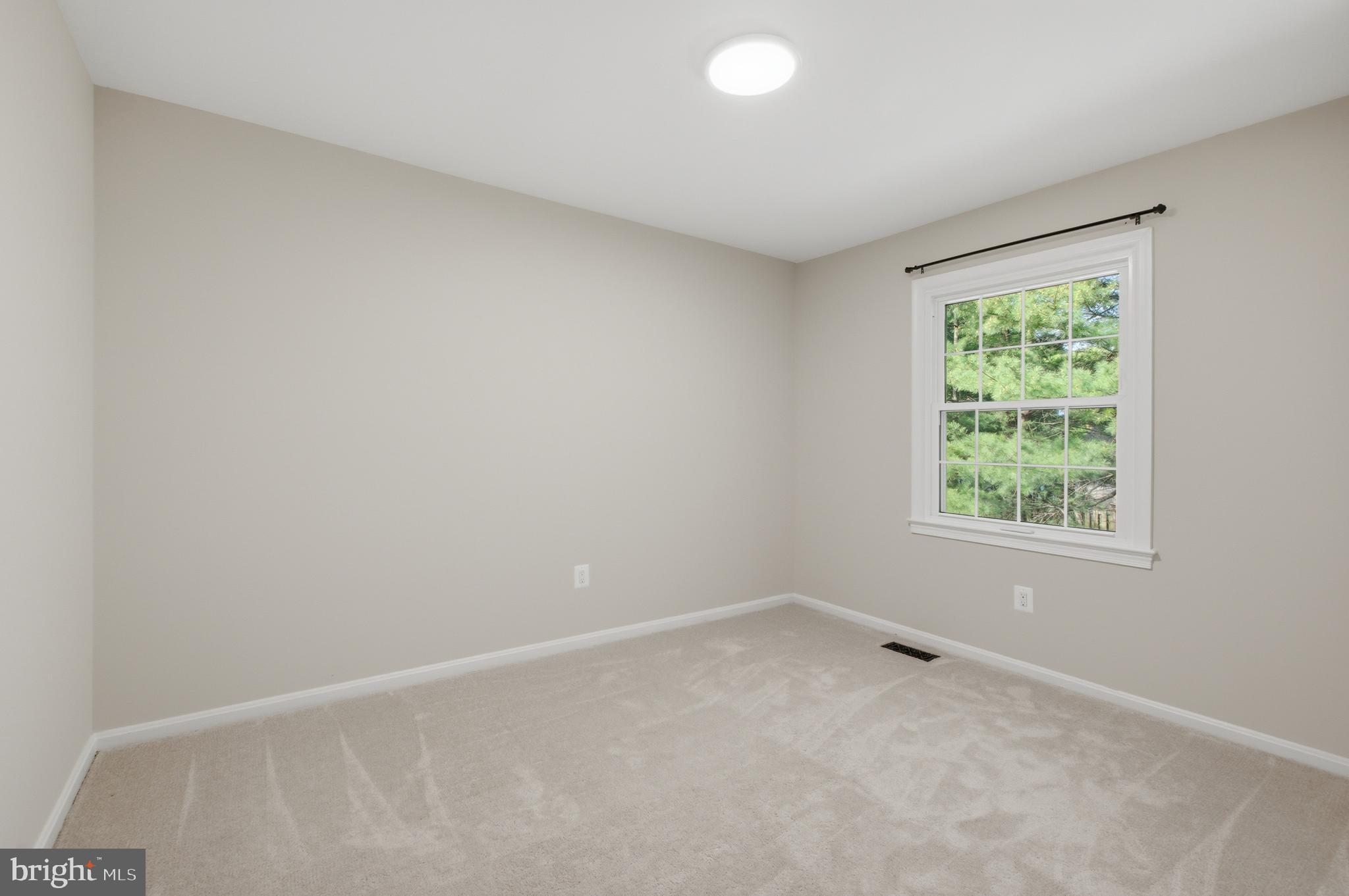 BURGOYNE FOREST WEST - Residential