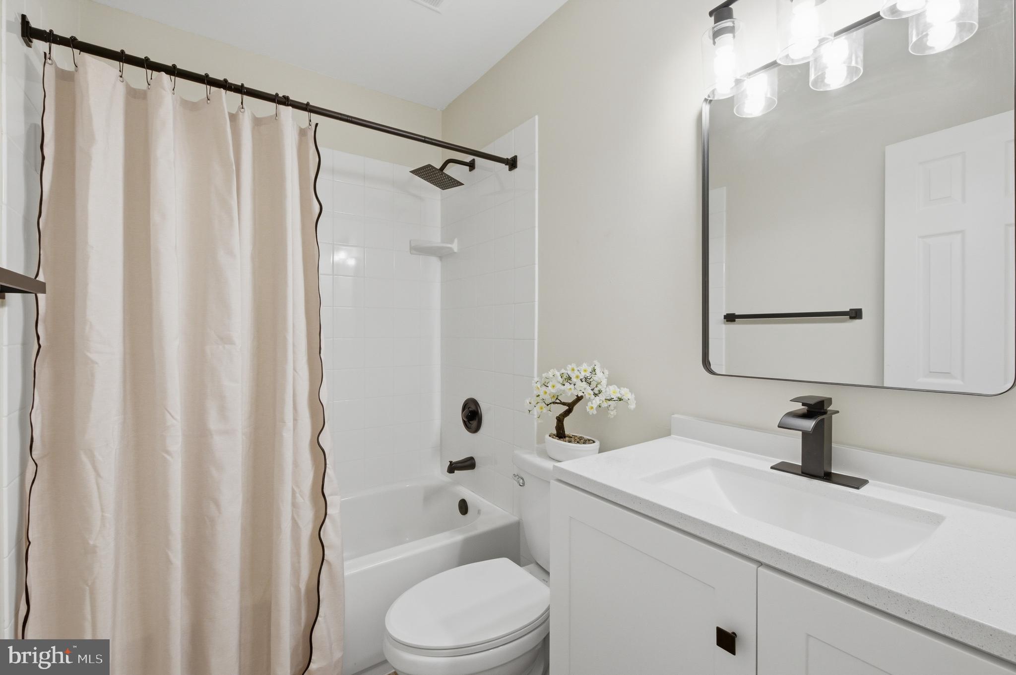 BURGOYNE FOREST WEST - Residential