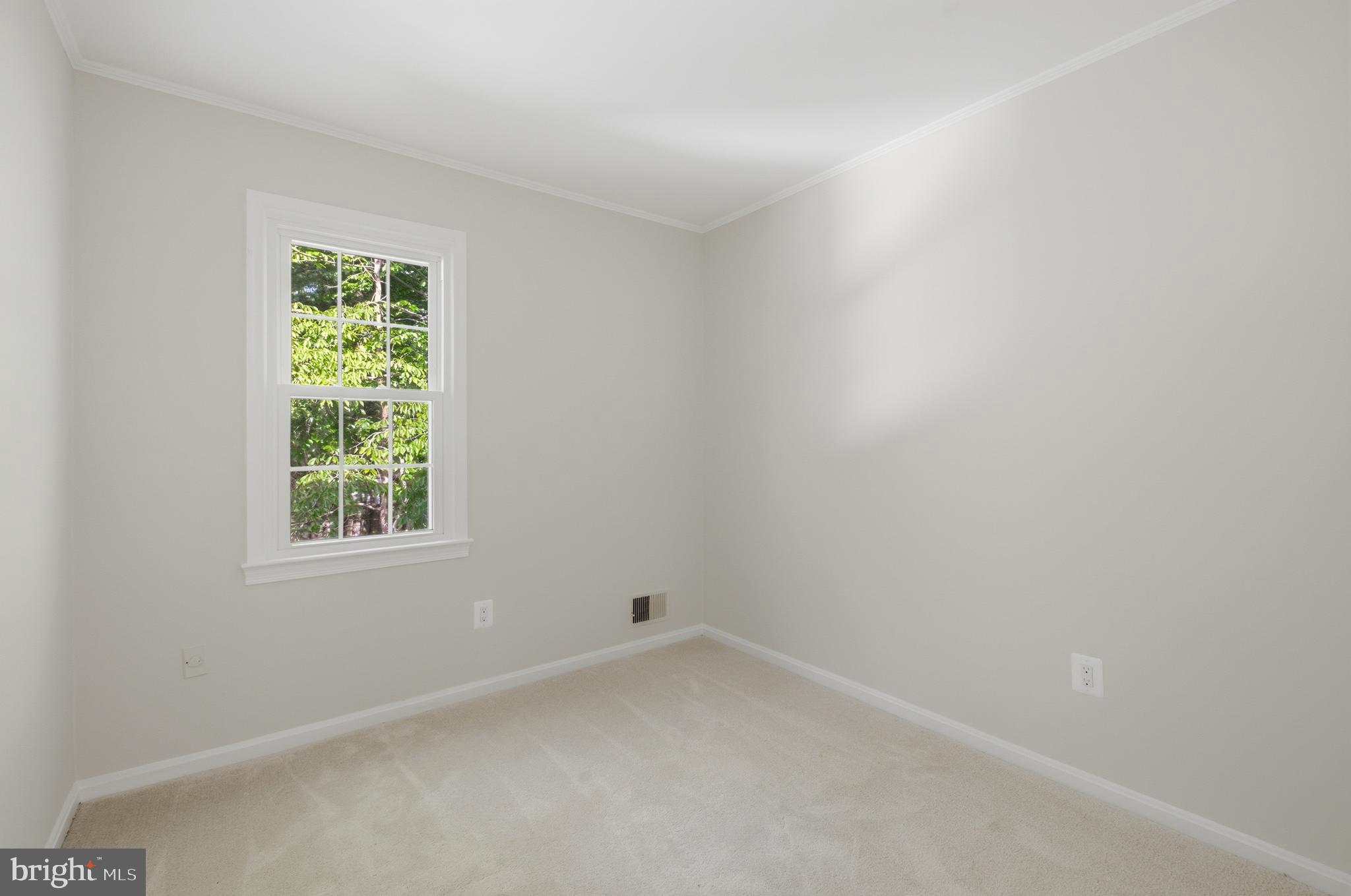 BURGOYNE FOREST WEST - Residential