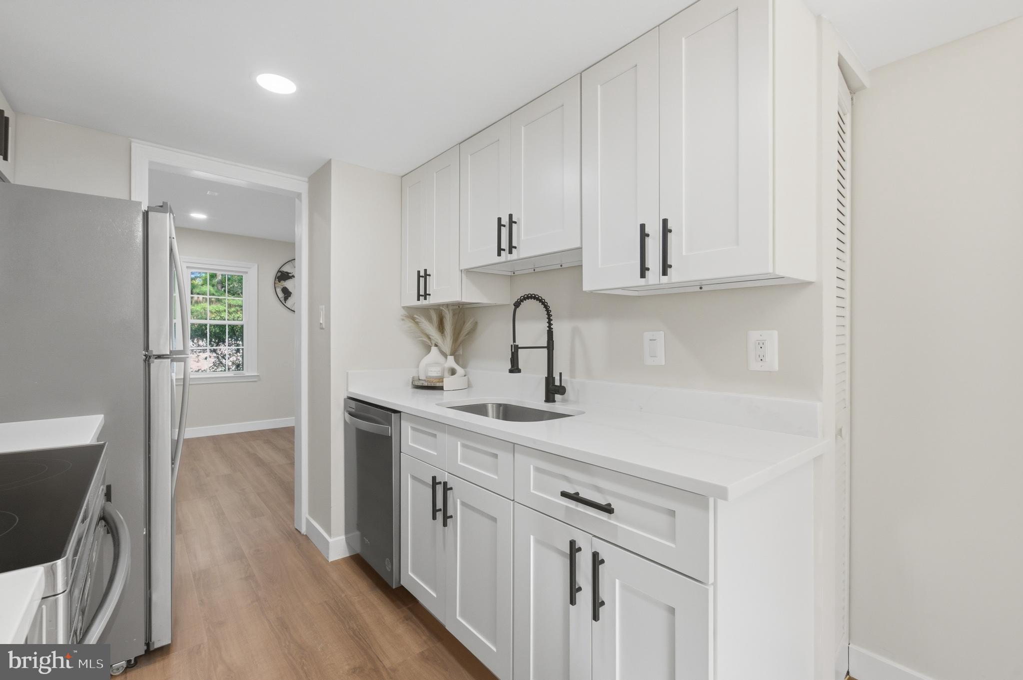 BURGOYNE FOREST WEST - Residential