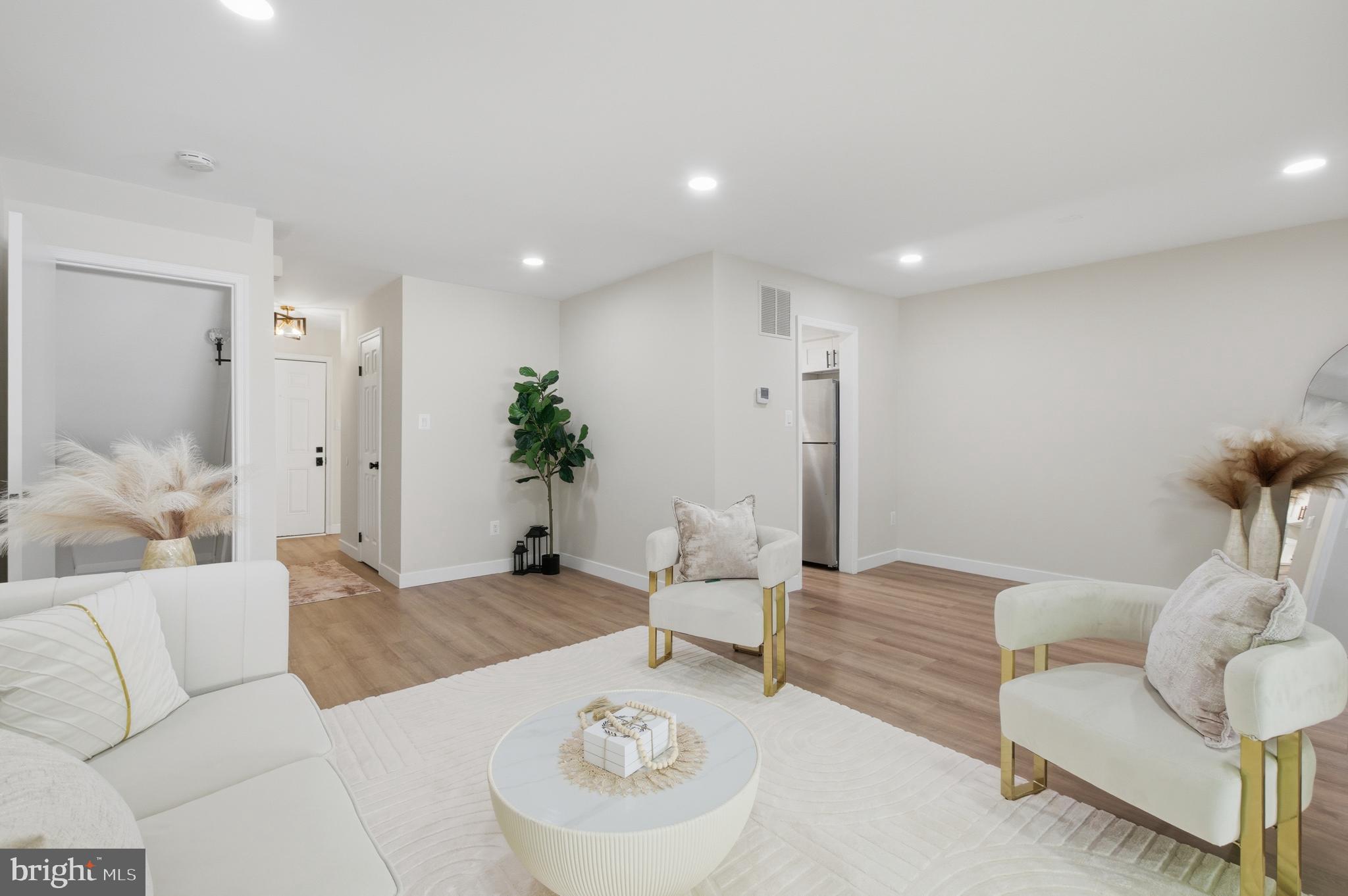 BURGOYNE FOREST WEST - Residential