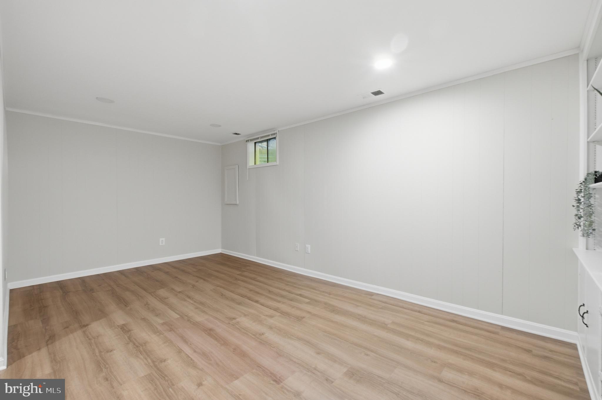 BURGOYNE FOREST WEST - Residential