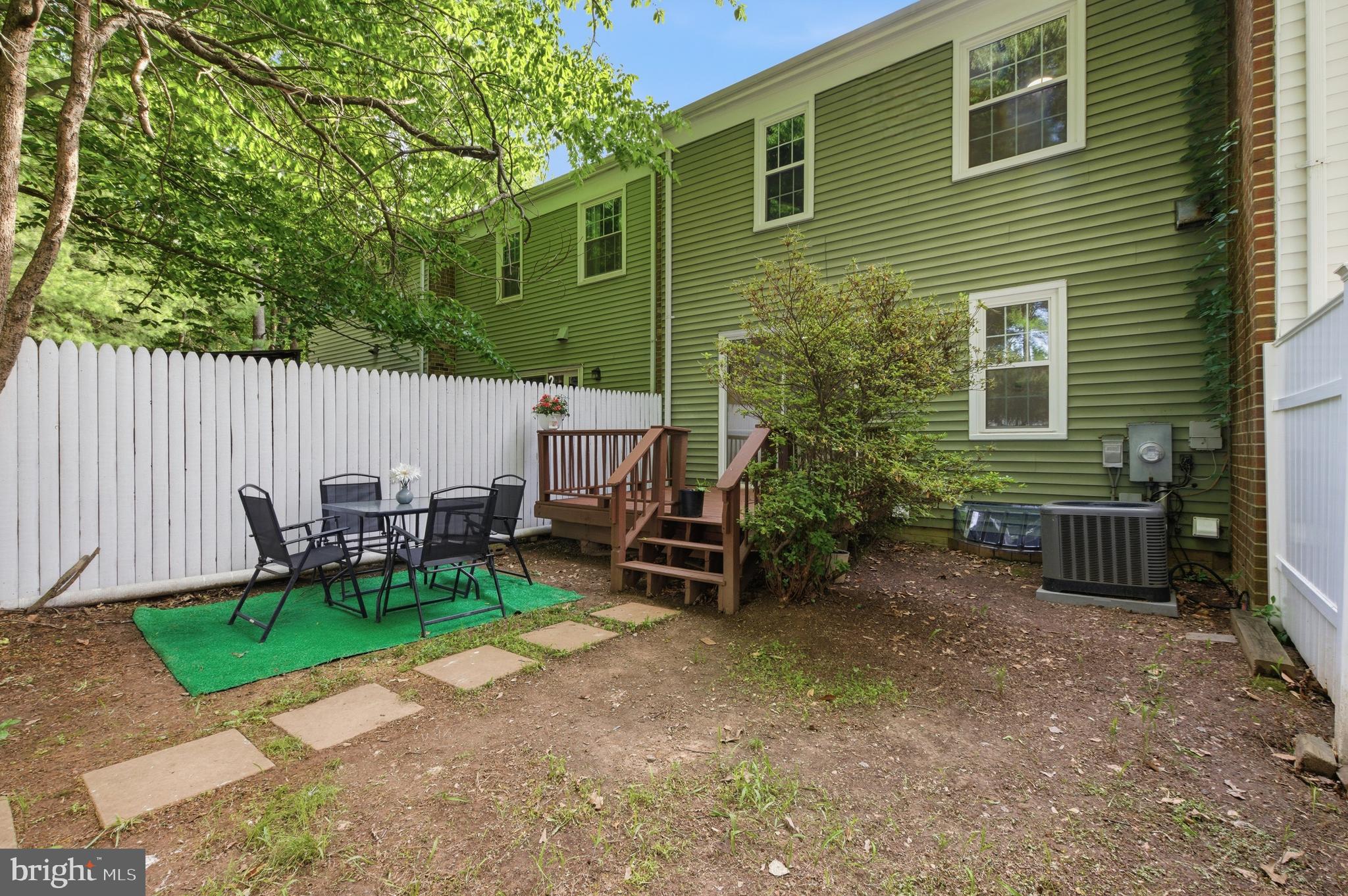 BURGOYNE FOREST WEST - Residential