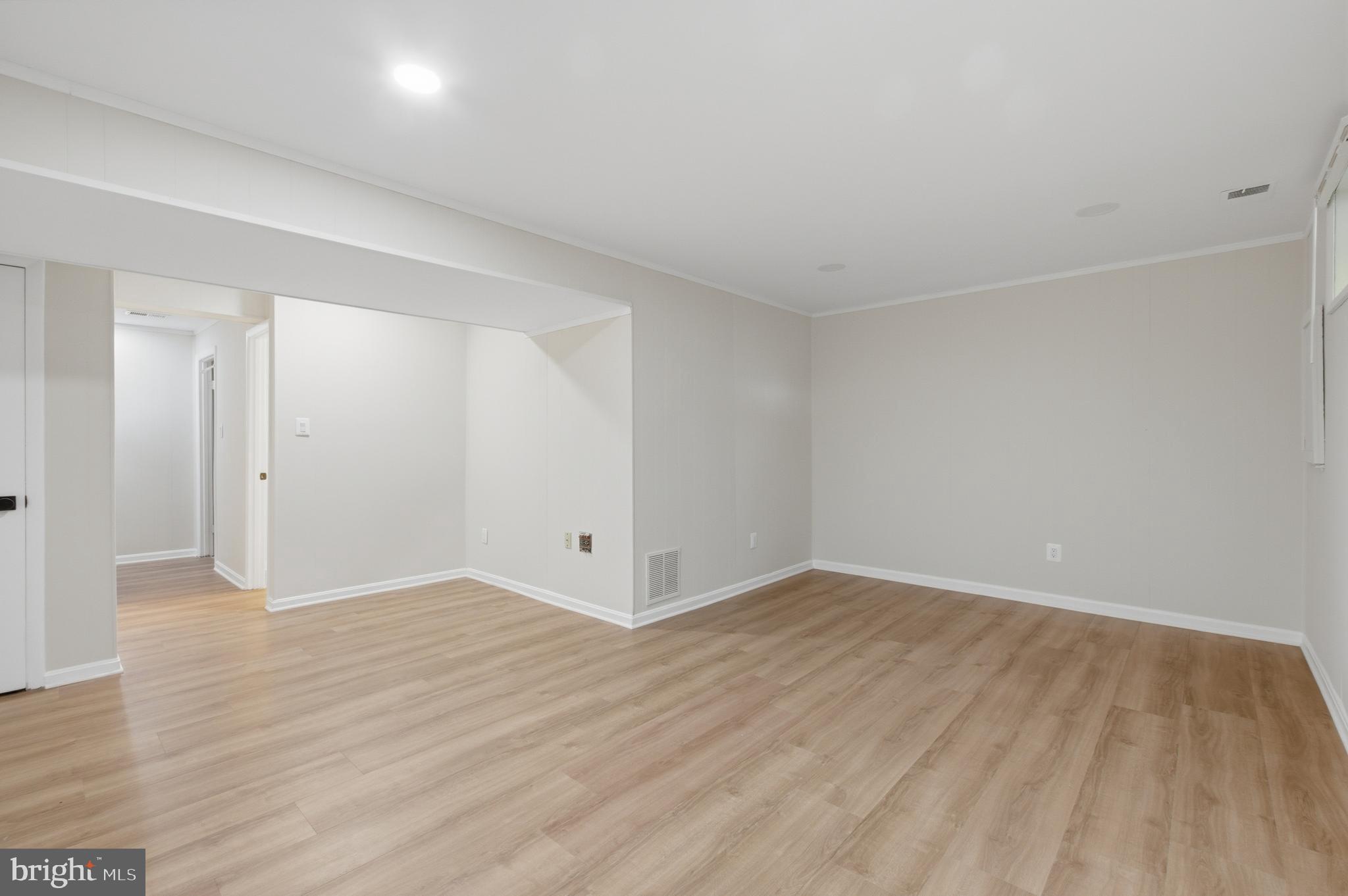 BURGOYNE FOREST WEST - Residential