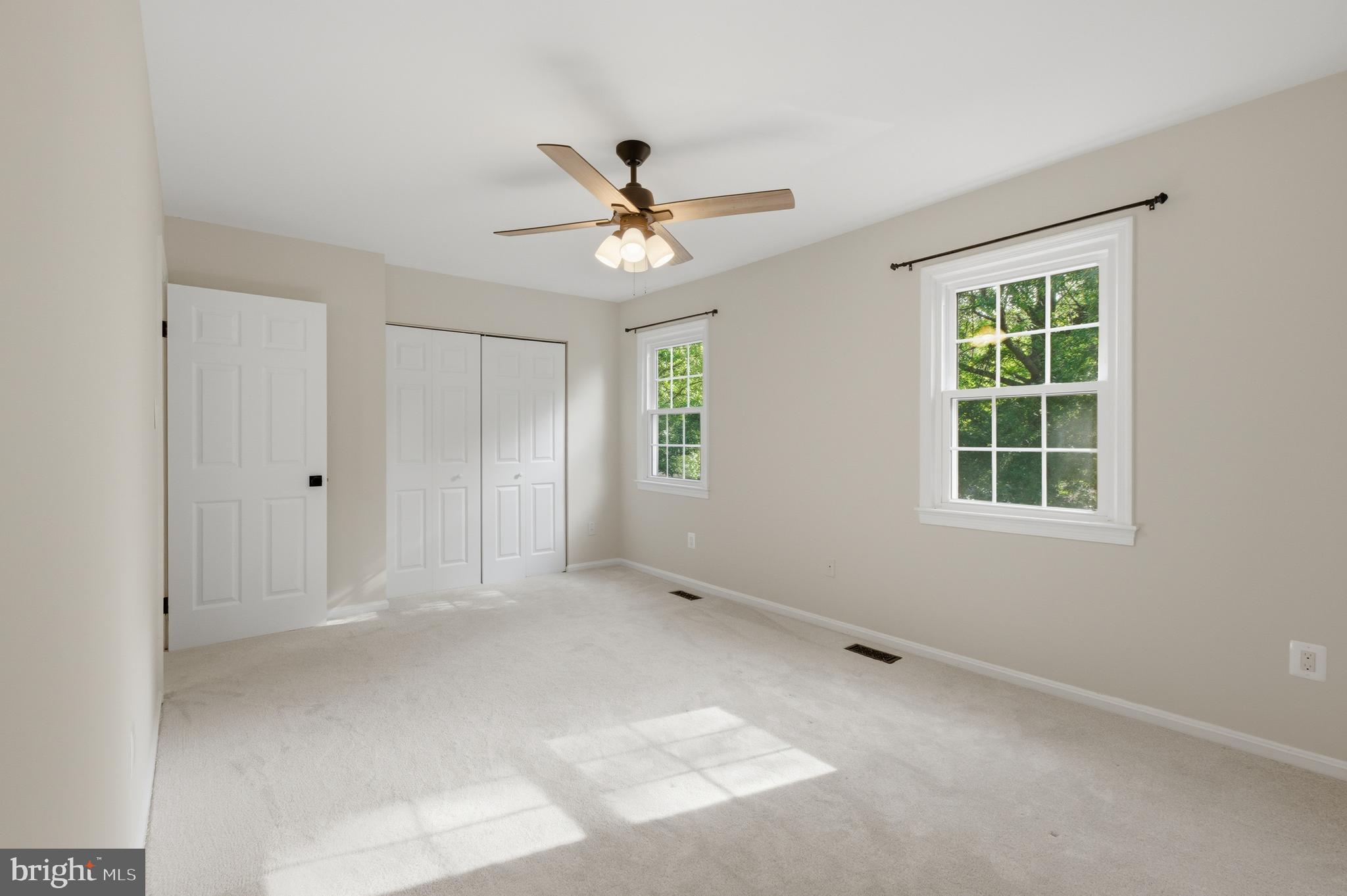 BURGOYNE FOREST WEST - Residential