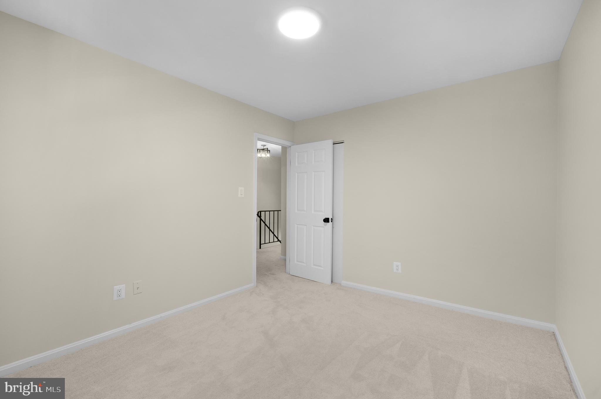 BURGOYNE FOREST WEST - Residential