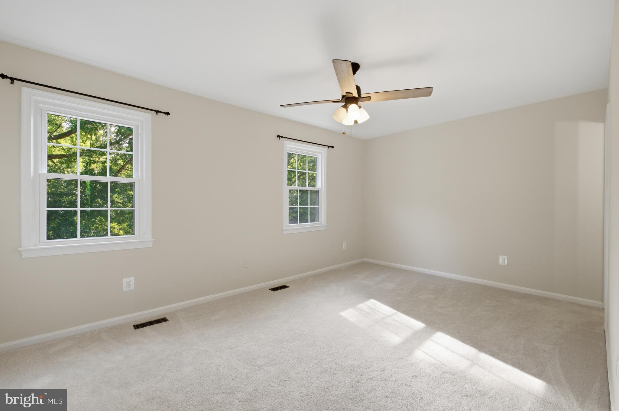 BURGOYNE FOREST WEST - Residential