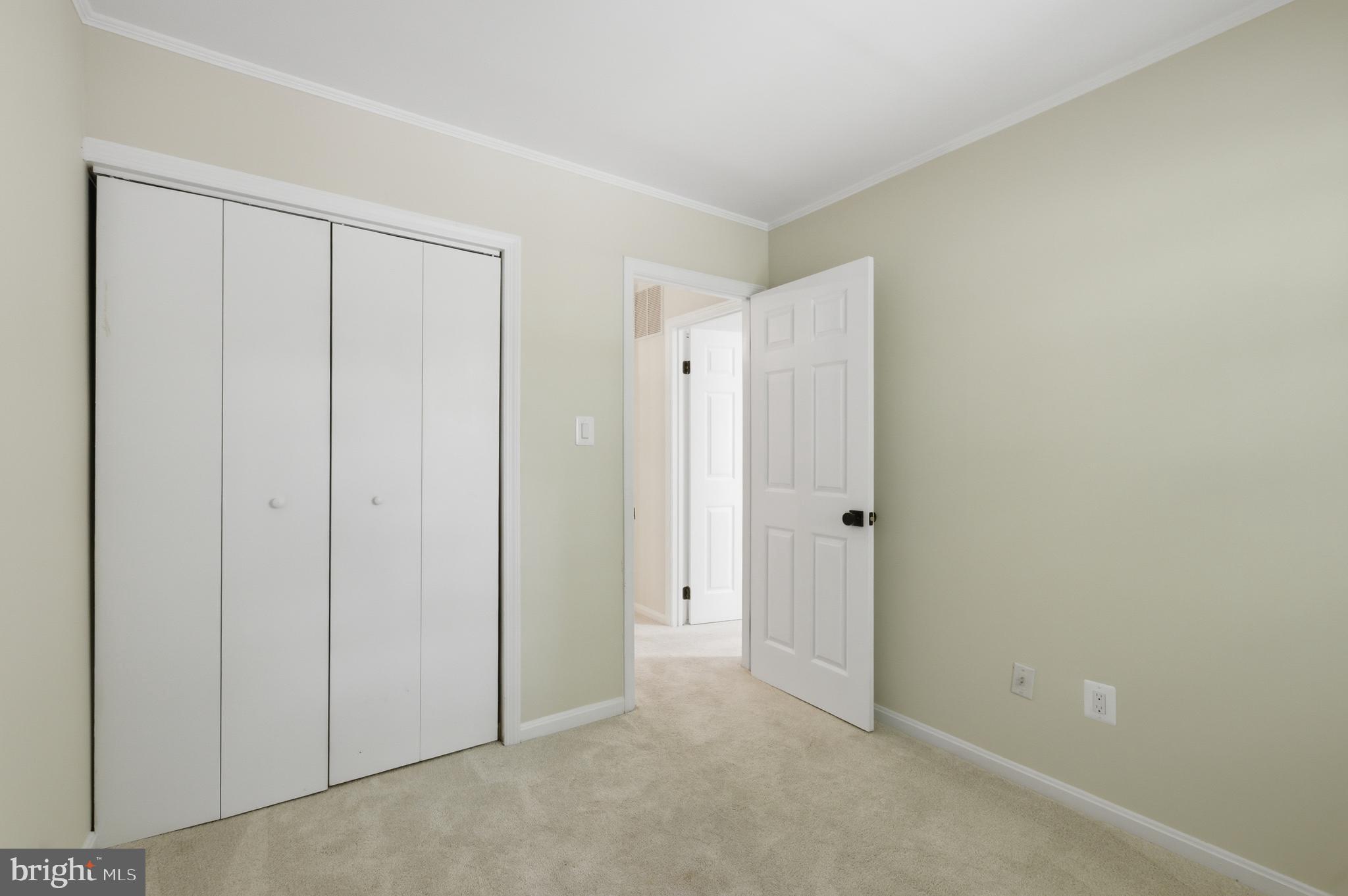 BURGOYNE FOREST WEST - Residential
