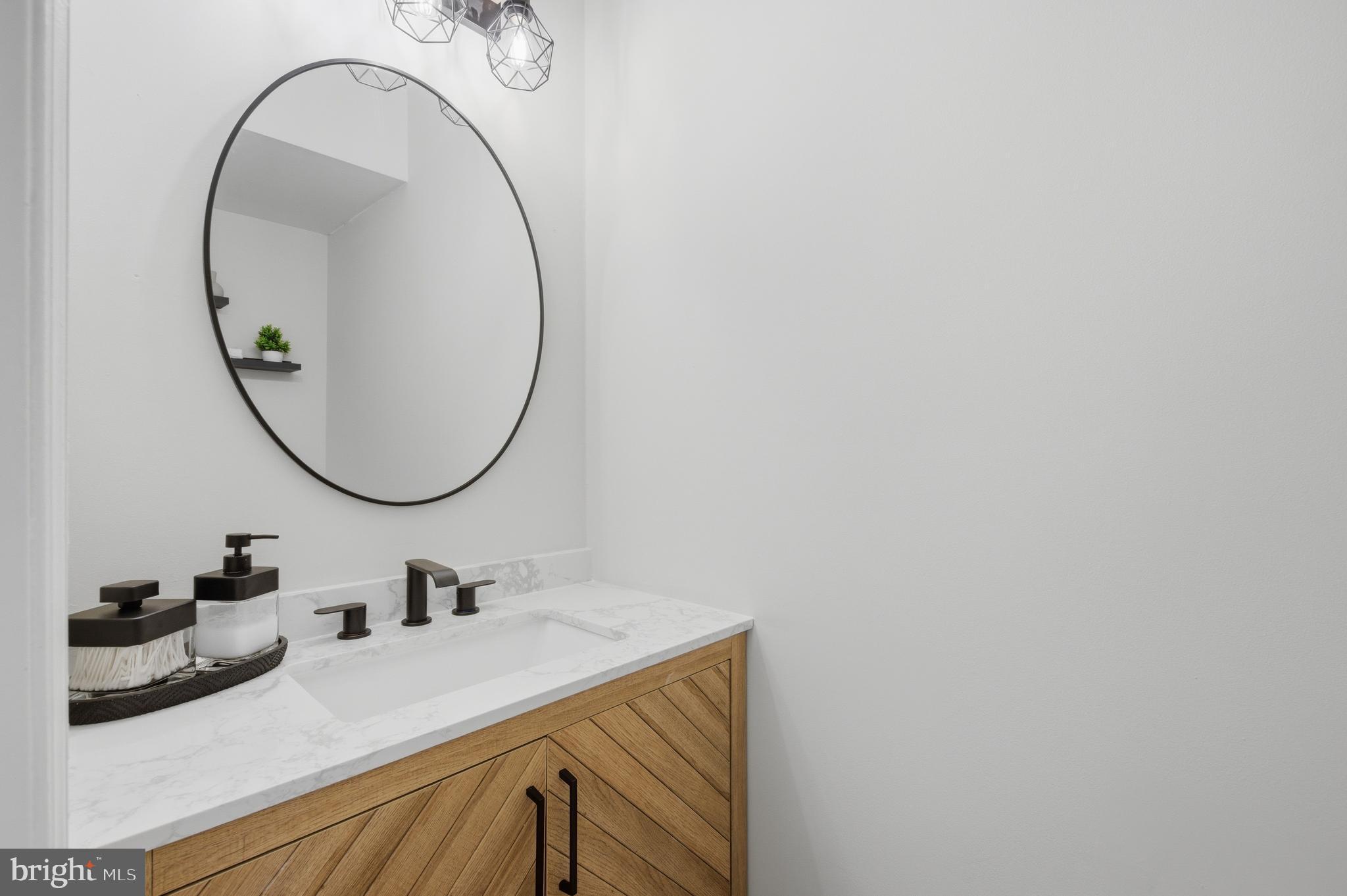 BURGOYNE FOREST WEST - Residential