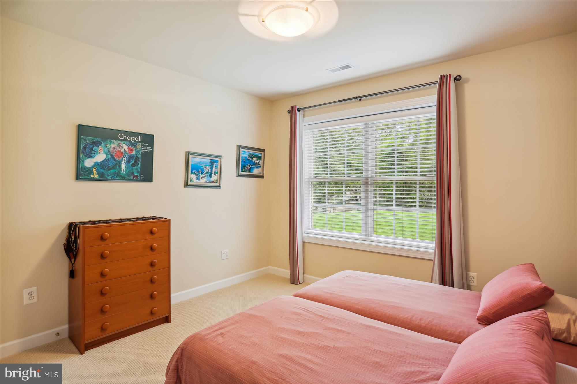 KEMP MILL FOREST - Residential