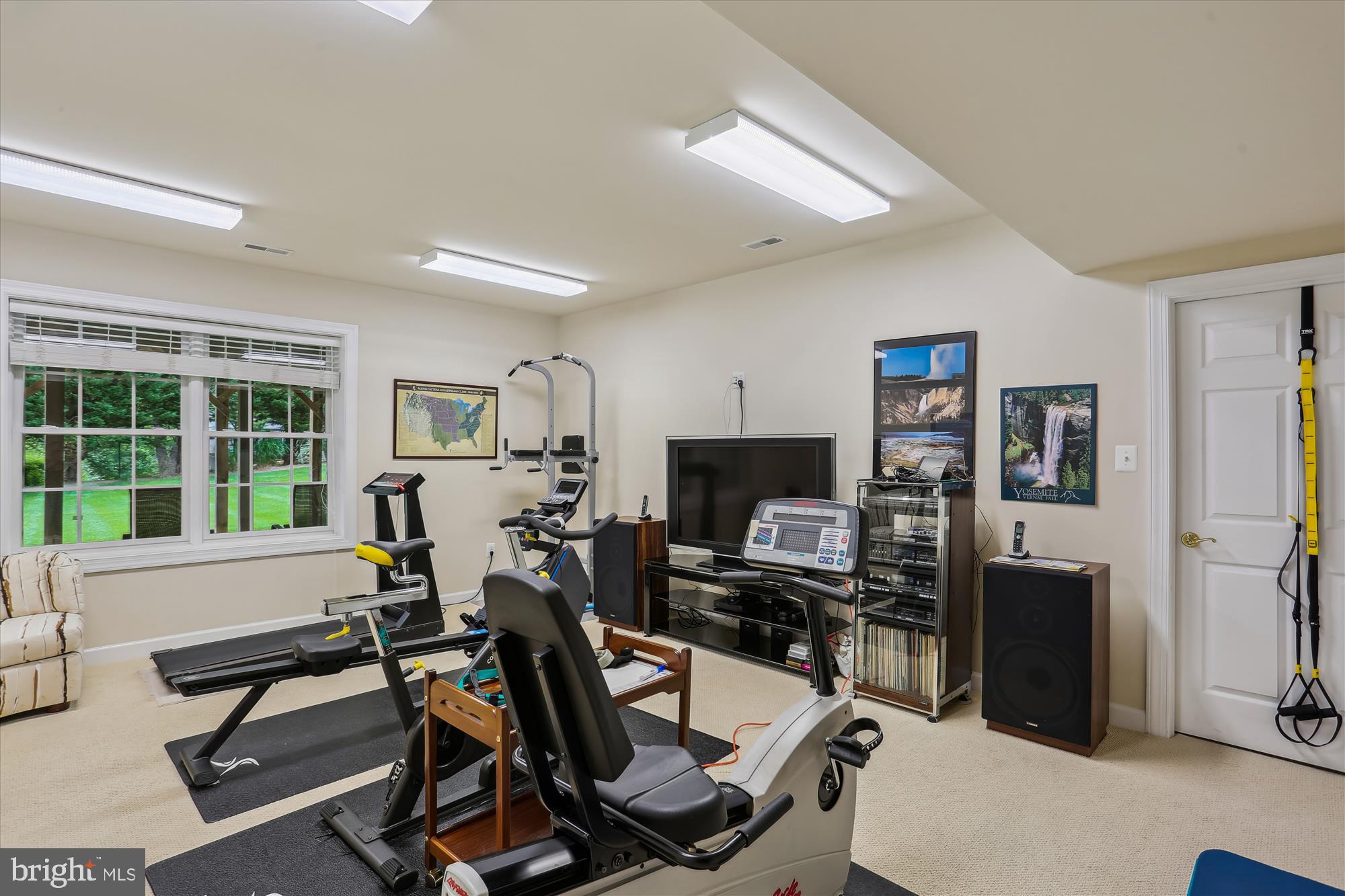 KEMP MILL FOREST - Residential