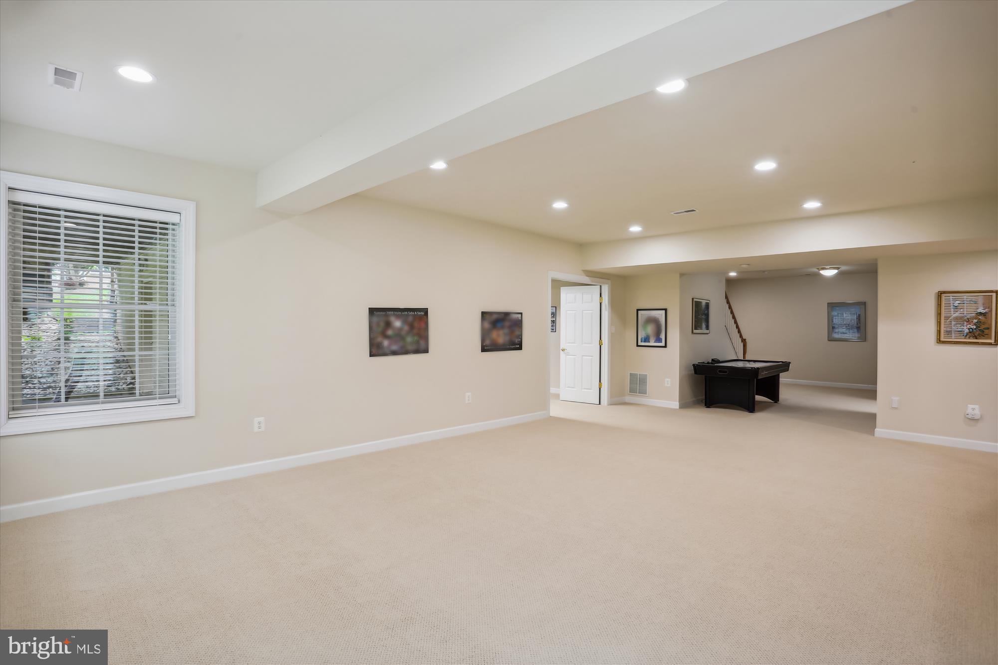 KEMP MILL FOREST - Residential