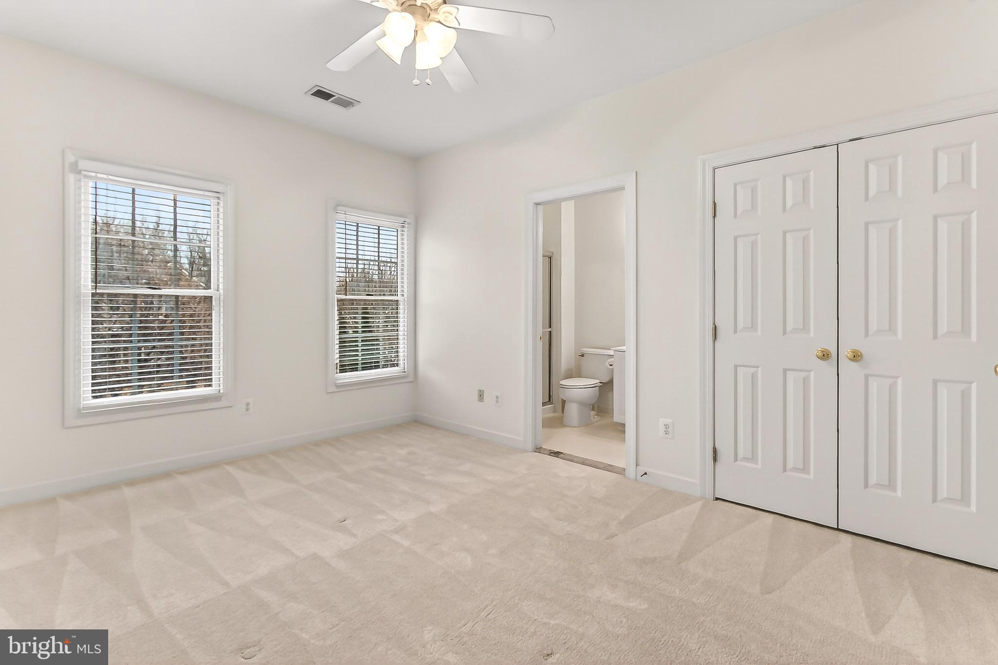 TIMBERBROOKE - Residential