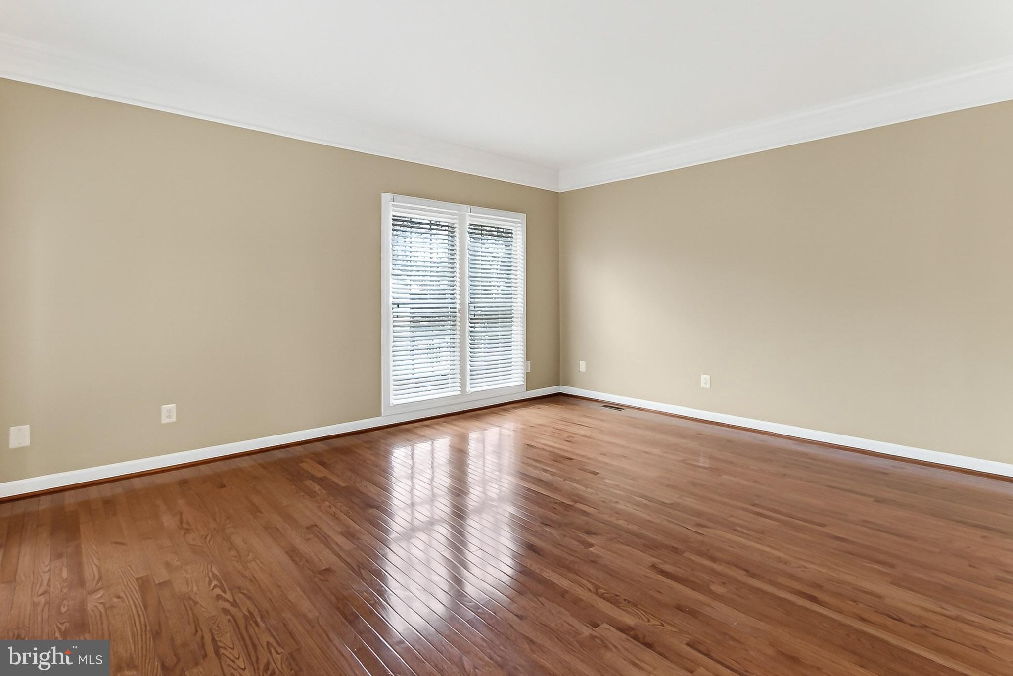 TIMBERBROOKE - Residential