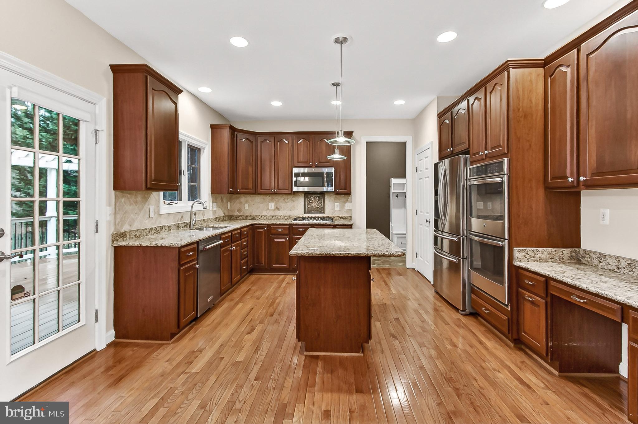 43785 TIMBERBROOKE PLACE