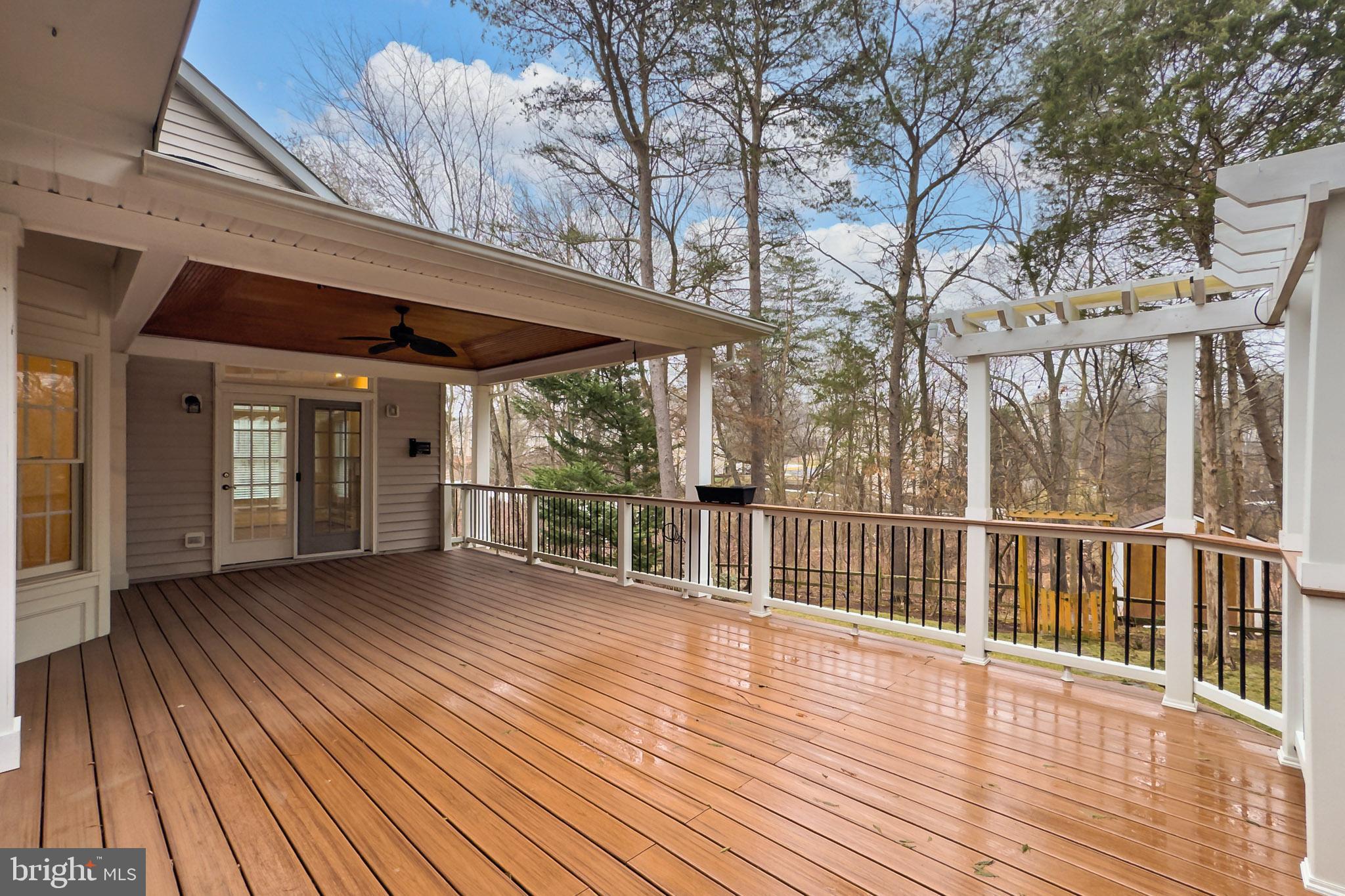 TIMBERBROOKE - Residential