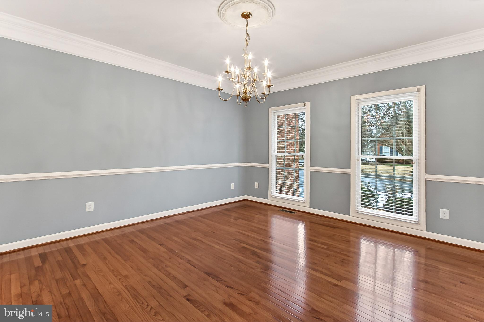 TIMBERBROOKE - Residential