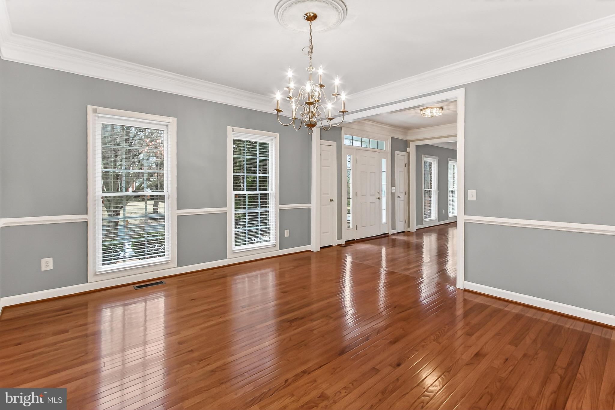 TIMBERBROOKE - Residential