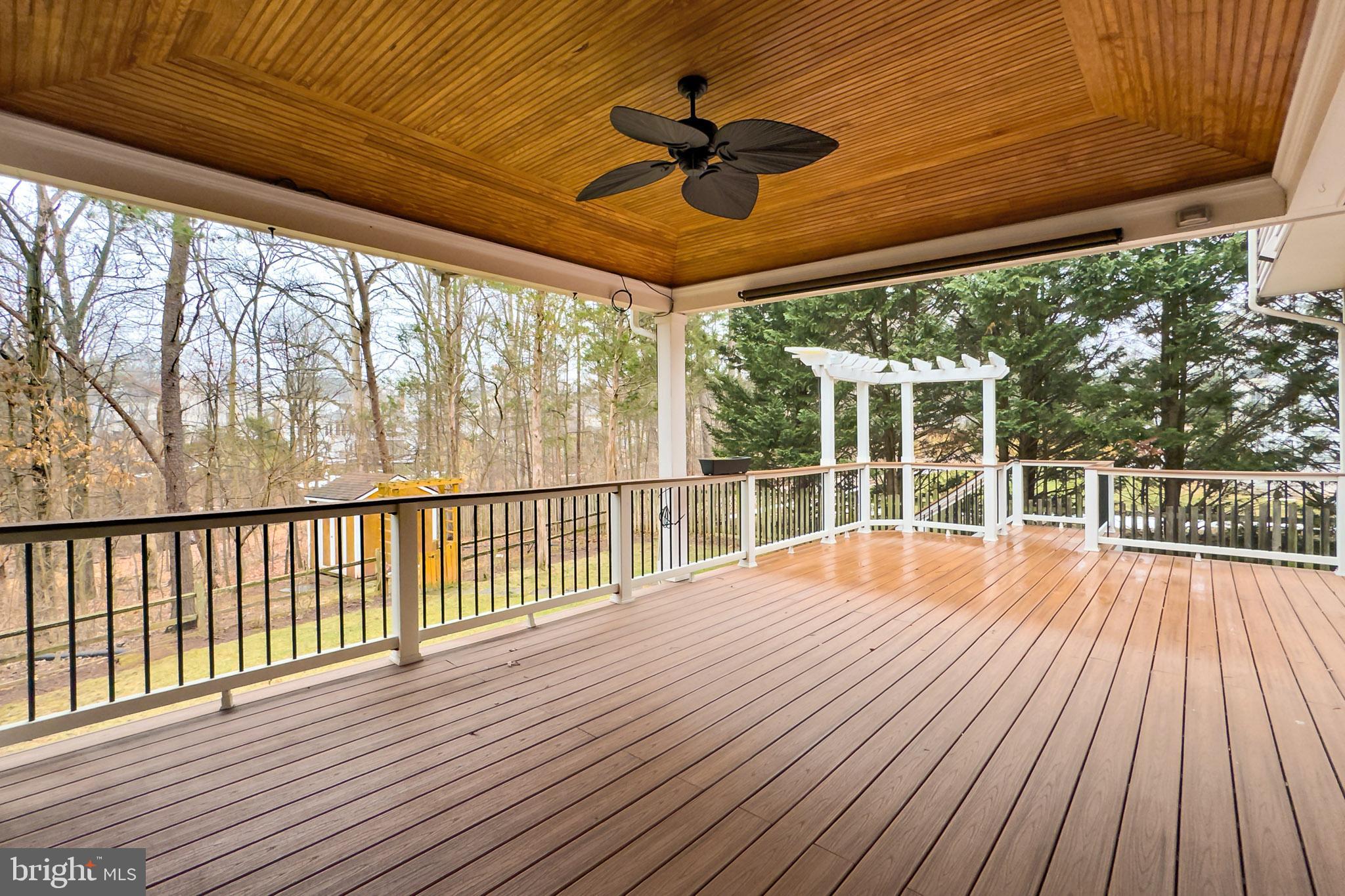 TIMBERBROOKE - Residential