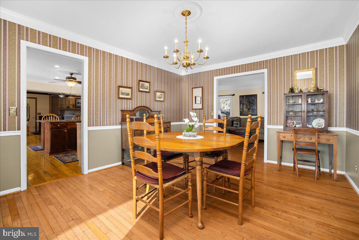 SHIPPING CREEK - Residential