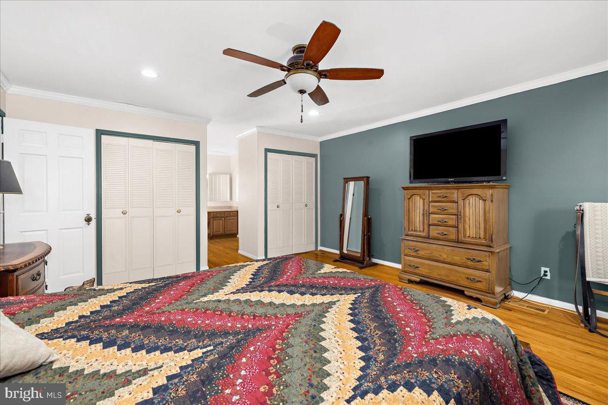 SHIPPING CREEK - Residential