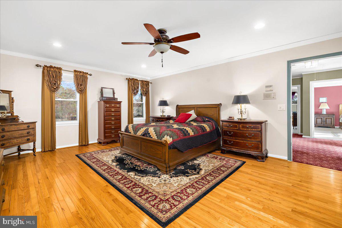 SHIPPING CREEK - Residential