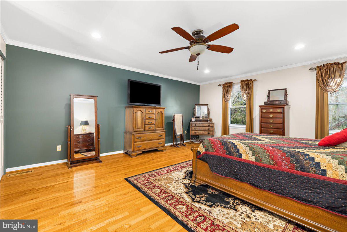 SHIPPING CREEK - Residential