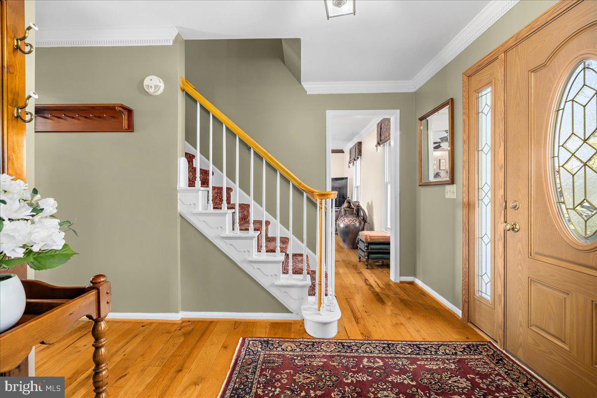 SHIPPING CREEK - Residential